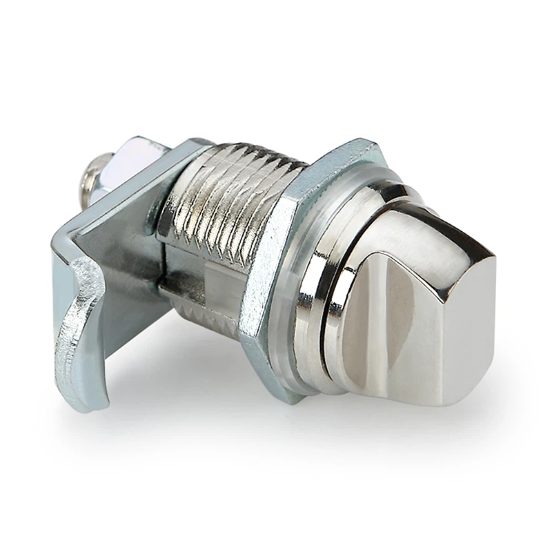 ¿Cómo corregir errores en un Cuarto de Vuelta con Inserto?